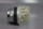 Schneider Electric 900 1KR1RH13 Pushbutton Operator Unused OVP