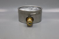 Tecsis P1778B079002 0-40 bar G1/2 B Druckmessger&auml;t Unused OVP
