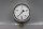 Tecsis P1778B079002 0-40 bar G1/2 B Druckmessger&auml;t Unused OVP