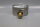 Tecsis P1778B079002 0-40 bar G1/2 B Druckmessger&auml;t Unused OVP