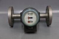 Krohne DW18 Durchflussmesser 500 - 4000 l/h Unused