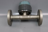 Krohne DW18 Durchflussmesser 500 - 4000 l/h Unused