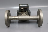 Krohne DW18 Durchflussmesser 500 - 4000 l/h Unused