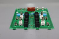 ABB Bailey NTCL01 Termination Unit 6636997L1 Unused