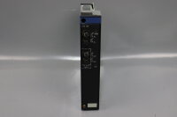 Schneider Automation Telemecanique TSXLFS201 Lichtleitermodul (Erweiterungsrack) OVP