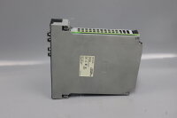 Schneider Automation TSXLFS201 OPT Link Receive Module 036686 Unused OVP