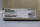 Schneider Automation TSXLFS201 OPT Link Receive Module 036686 Unused OVP