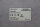 Schneider Automation TSXLFS201 OPT Link Receive Module 036686 Unused OVP