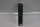 Schneider Automation TSXLFS201 OPT Link Receive Module 036686 Unused OVP