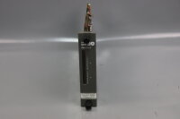 Bailey ABB Infi90 INNIS01 PCU11 A6-10 Network Interface Slave unused
