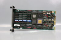 Bailey ABB Infi90 INNIS01 PCU11 A6-10 Network Interface Slave unused