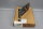 Bailey ABB Infi90 INNIS01 PCU11 A6-10 Network Interface Slave unused