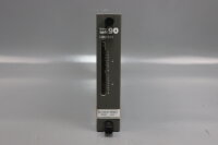 Bailey ABB Infi90 INNIS01 PCU3 A3-1 Loop Interface Slave...
