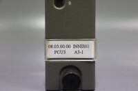Bailey ABB Infi90 INNIS01 PCU3 A3-1 Loop Interface Slave unused