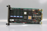 Bailey ABB Infi90 INNIS01 PCU3 A3-1 Loop Interface Slave unused