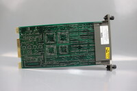 Bailey ABB Infi90 INNIS01 PCU3 A3-1 Loop Interface Slave unused