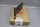 Bailey ABB Infi90 INNIS01 PCU3 A3-1 Loop Interface Slave unused
