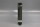 Bailey ABB Infi90 INNIS01 PCU3 A3-1 Loop Interface Slave unused