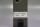 Bailey ABB Infi90 INNIS01 PCU3 A3-1 Loop Interface Slave unused