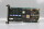 Bailey ABB Infi90 INNIS01 PCU3 A3-1 Loop Interface Slave unused