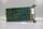 Bailey ABB Infi90 INNIS01 PCU3 A3-1 Loop Interface Slave unused