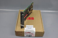 Bailey ABB Infi90 INNIS01 PCU14-SI2 A4-4 Network...