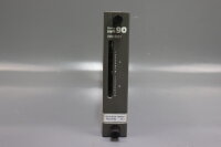 Bailey ABB Infi90 INNIS01 PCU14-SI2 A4-4 Network...