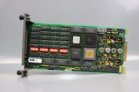 Bailey ABB Infi90 INNIS01 PCU14-SI2 A4-4 Network Interface Slave unused