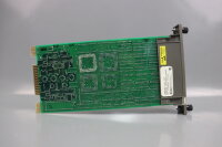 Bailey ABB Infi90 INNIS01 PCU14-SI2 A4-4 Network Interface Slave unused