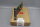 Bailey ABB Infi90 INNIS01 PCU14-SI2 A4-4 Network Interface Slave unused