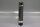Bailey ABB Infi90 INNIS01 PCU14-SI2 A4-4 Network Interface Slave unused
