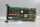 Bailey ABB Infi90 INNIS01 PCU14-SI2 A4-4 Network Interface Slave unused