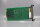 Bailey ABB Infi90 INNIS01 PCU14-SI2 A4-4 Network Interface Slave unused