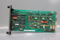 Bailey ABB Infi90 IMCIS02 6637087G1 Control I/O Slave unused