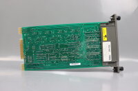 Bailey ABB Infi90 IMCIS02 6637087G1 Control I/O Slave unused