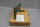 Bailey ABB Infi90 IMCIS02 6637087G1 Control I/O Slave unused