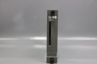 Bailey ABB Infi90 INNPM01 Network Processing Module unused