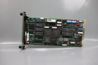 Bailey ABB Infi90 INNPM01 Network Processing Module unused