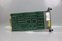 Bailey ABB Infi90 INNPM01 Network Processing Module unused