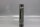 Bailey ABB Infi90 INNPM01 Network Processing Module unused