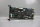 Bailey ABB Infi90 INNPM01 Network Processing Module unused