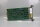Bailey ABB Infi90 INNPM01 Network Processing Module unused
