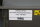 Bailey ABB Infi90 INNPM01 Network Processing Module unused