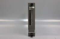 Bailey ABB Infi90 INNIS01 E1.6 PS1040106D Network Interface Slave unused