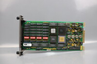 Bailey ABB Infi90 INNIS01 E1.6 PS1040106D Network Interface Slave unused