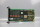 Bailey ABB Infi90 INNIS01 E1.6 PS1040106D Network Interface Slave unused