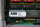 Bailey ABB Infi90 INNIS01 E1.6 PS1040106D Network Interface Slave unused