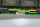 Bailey ABB Infi90 INNIS01 E1.6 PS1040106D Network Interface Slave unused