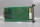 Bailey ABB Infi90 INNIS01 E1.6 PS1040106D Network Interface Slave unused