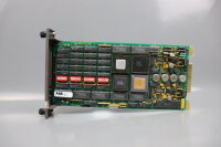 Bailey ABB Infi90 INNIS01 Network Interface Slave Used